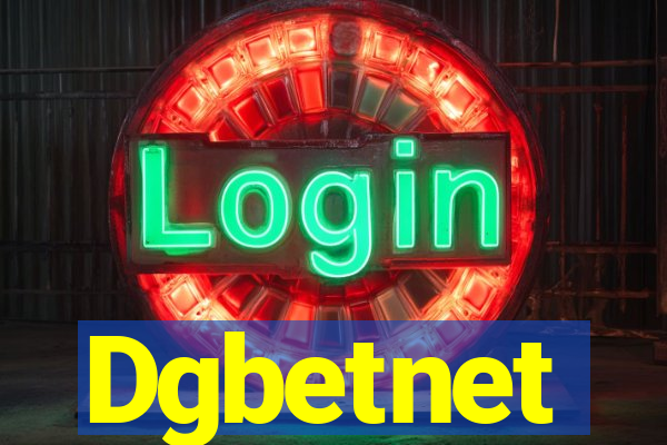 Dgbetnet