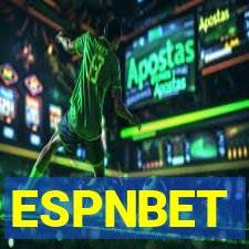 ESPNBET