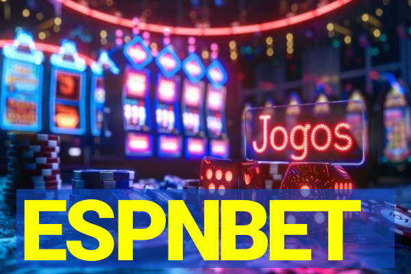 ESPNBET