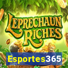 Esportes365