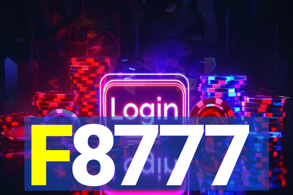 F8777