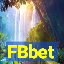 FBbet