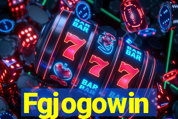 Fgjogowin