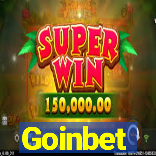 Goinbet