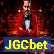JGCbet