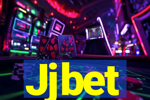 Jjbet