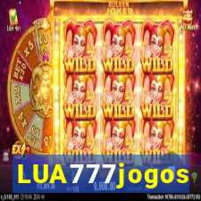 LUA777jogos