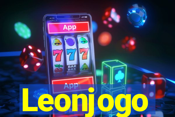 Leonjogo