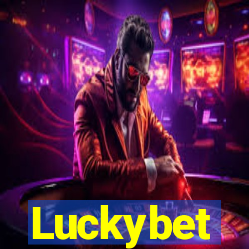Luckybet