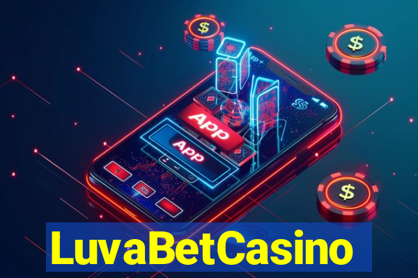LuvaBetCasino