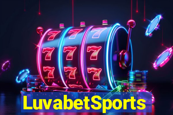 LuvabetSports