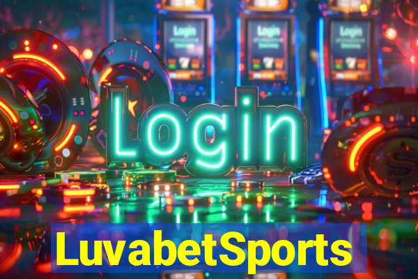 LuvabetSports