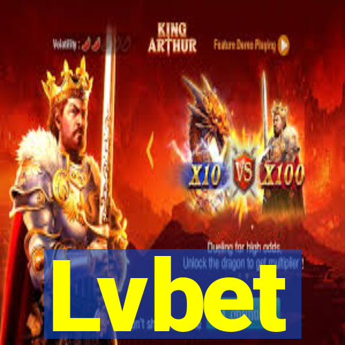 Lvbet