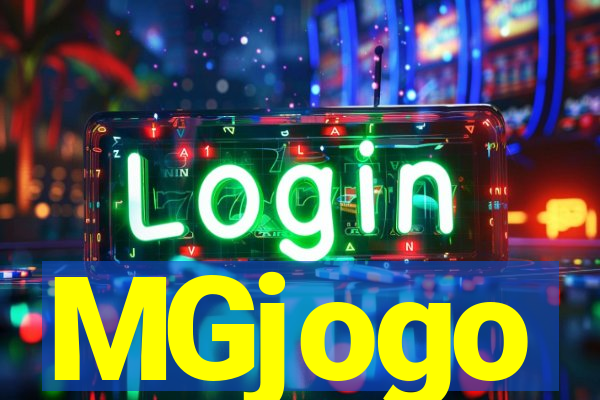 MGjogo