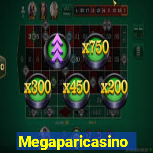 Megaparicasino