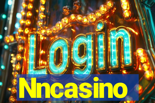 Nncasino