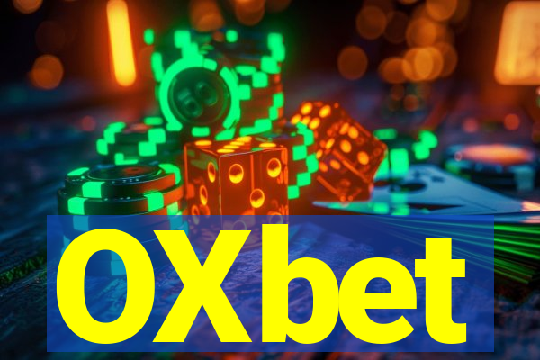 OXbet