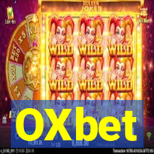 OXbet