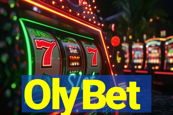 OlyBet