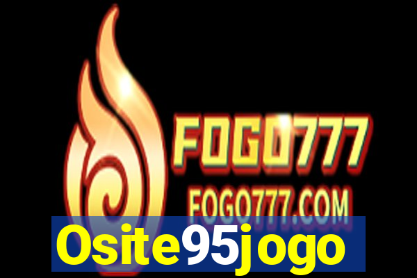 Osite95jogo