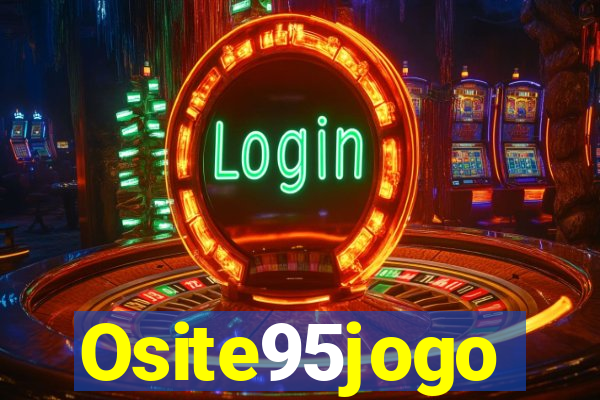Osite95jogo