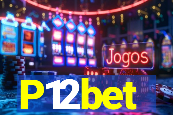 P12bet