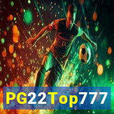 PG22Top777