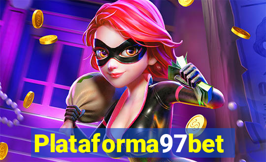 Plataforma97bet