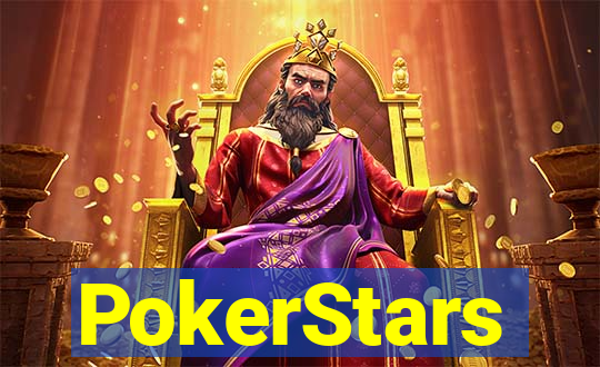 PokerStars