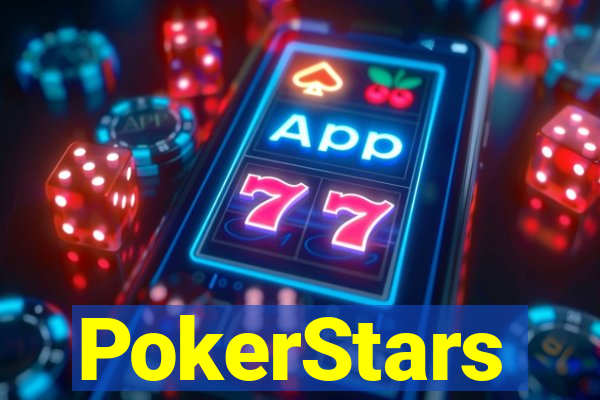 PokerStars