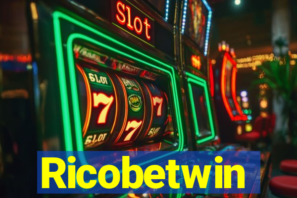 Ricobetwin