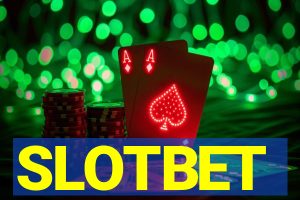 SLOTBET