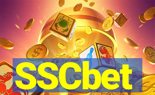 SSCbet