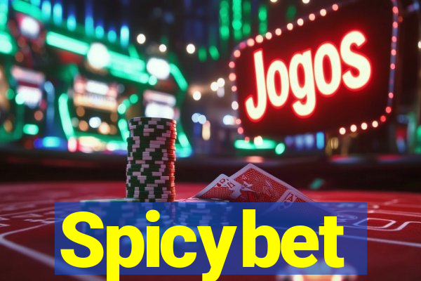 Spicybet