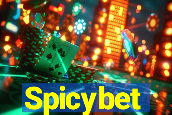 Spicybet