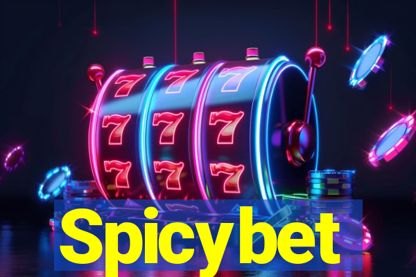 Spicybet