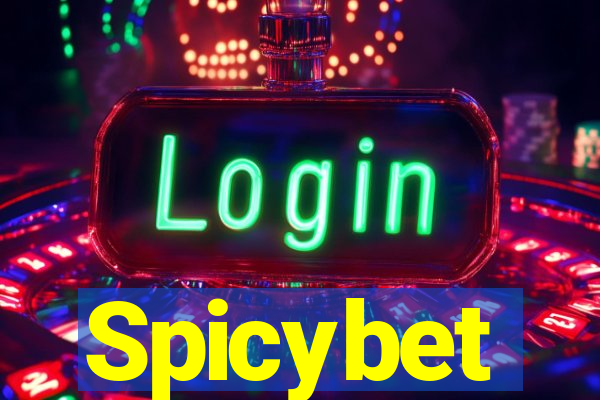 Spicybet