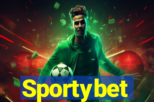 Sportybet