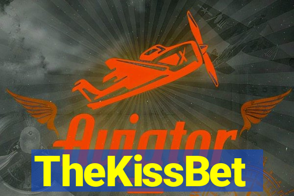 TheKissBet