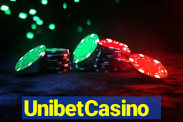 UnibetCasino
