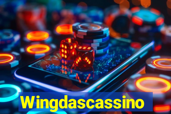 Wingdascassino