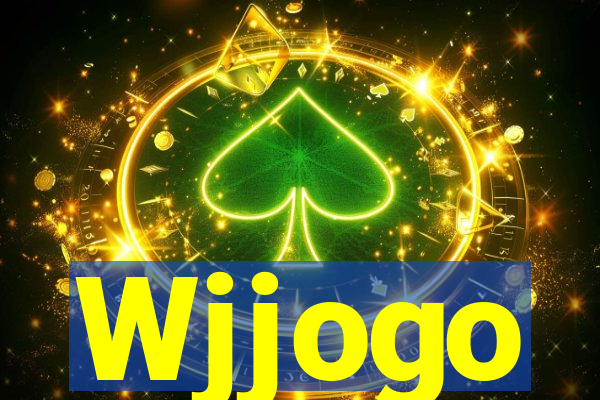 Wjjogo