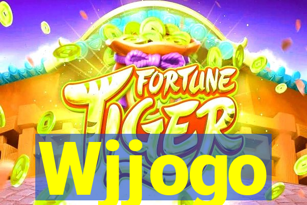 Wjjogo