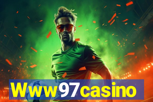 Www97casino