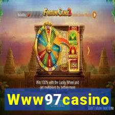 Www97casino