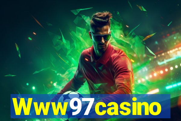 Www97casino