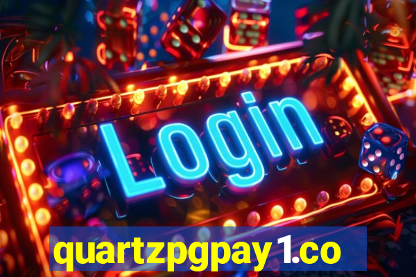 quartzpgpay1.com
