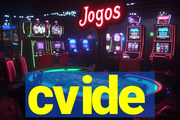 cvide