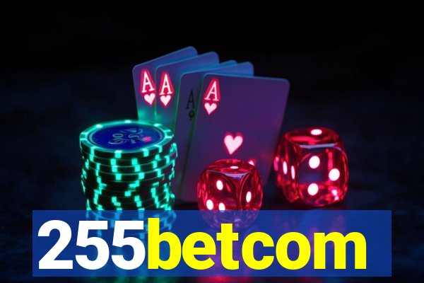 255betcom
