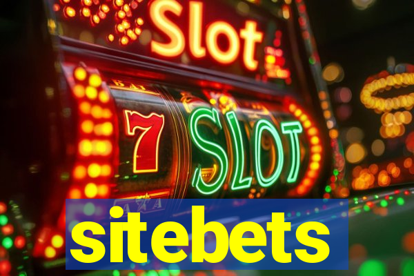 sitebets